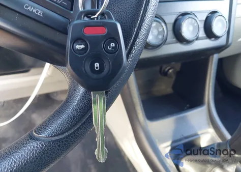 2012 Subaru Impreza 2.0I Sport Premium из США, поврежденный, VIN JF1GPAL65CG233924